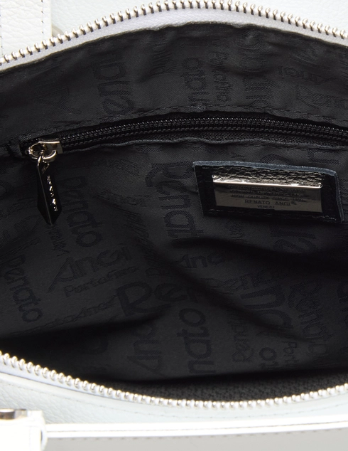 Renato Angi 3451938_white фото-3