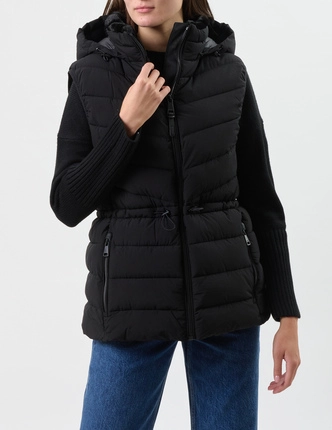 DKNY жилет