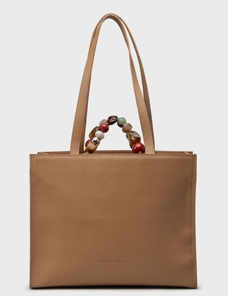 ROBERTA GANDOLFI сумка