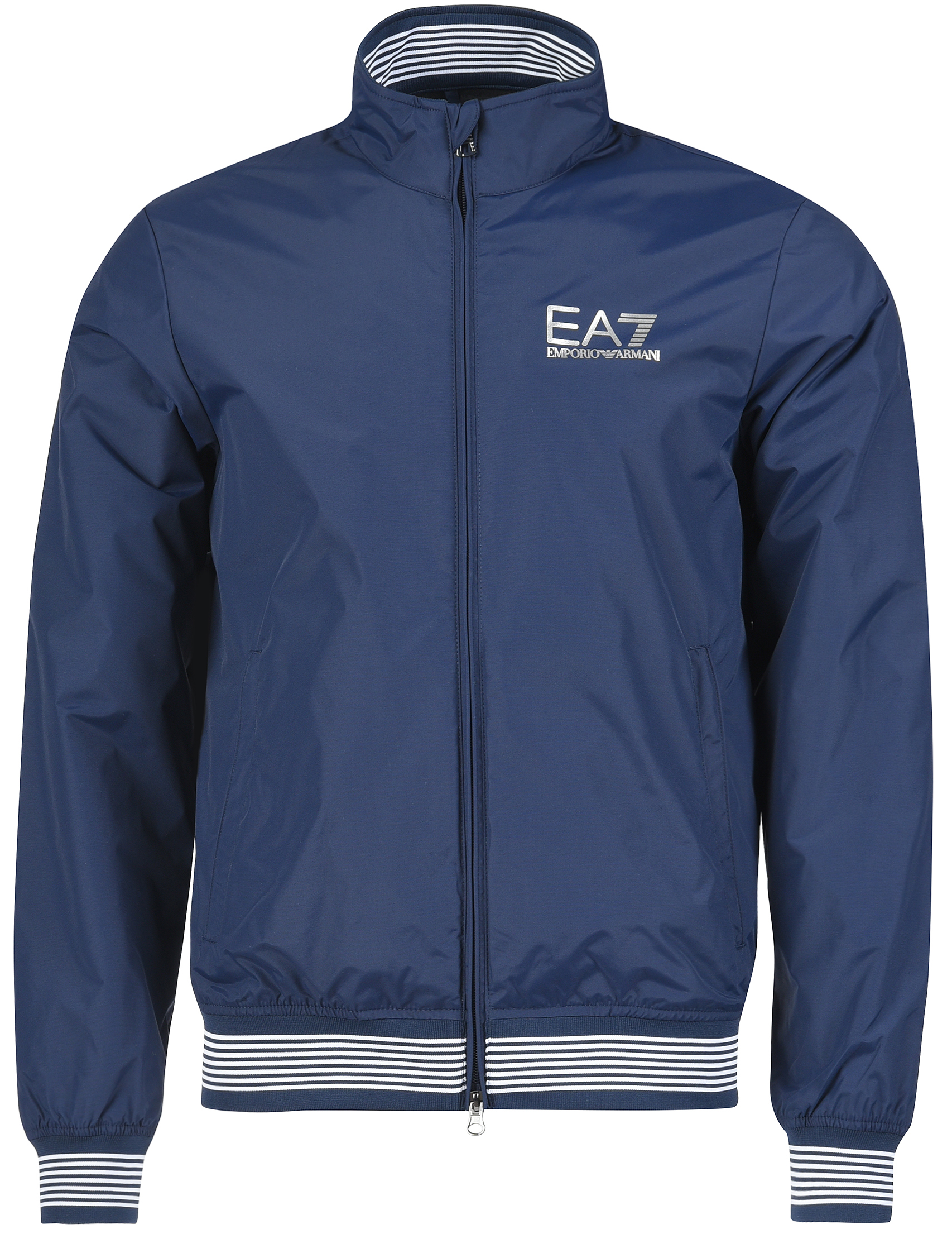 Куртка EA7 EMPORIO ARMANI 6ZPB28PN27Z-0540