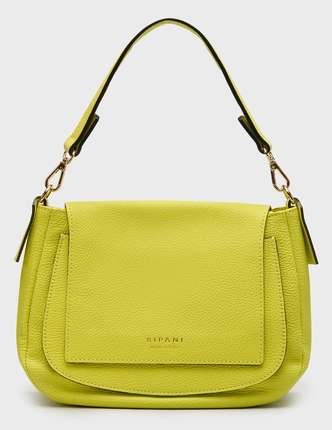 RIPANI сумка