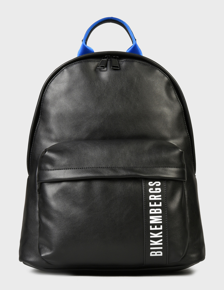Bikkembergs E2BPME4A0045F95 фото-2