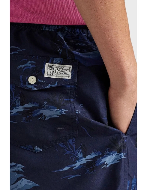 Polo Ralph Lauren RALPH_LAUREN_3461 фото-4