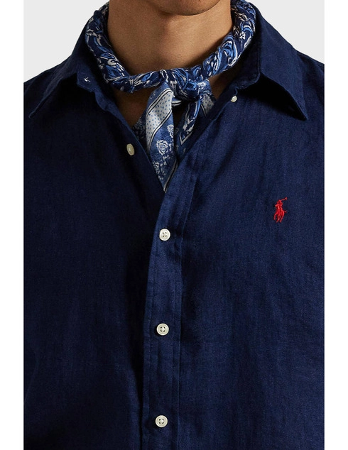 Polo Ralph Lauren RALPH_LAUREN_3438 фото-3