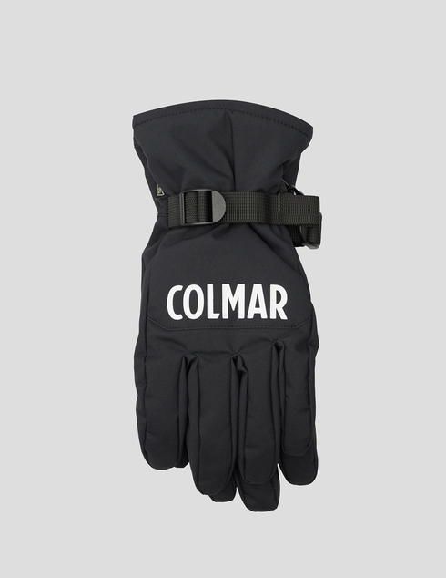 Colmar 5108R-1VC-099-black фото-1