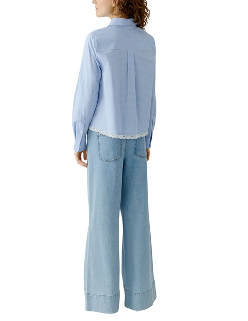 Oui 97791.0541 фото-3