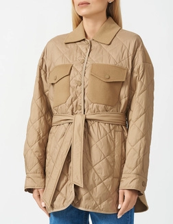 WEEKEND MAX MARA