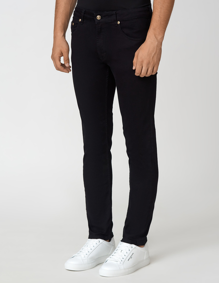 Versace Jeans Couture 71GAB5D0-909 фото-2