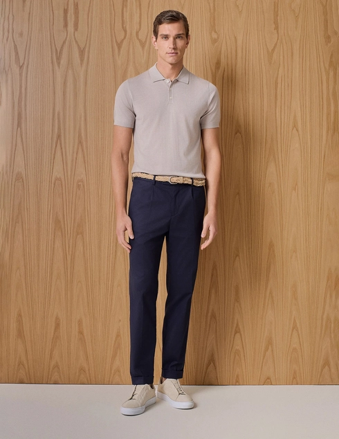 Paul Taylor PT7MA P036 002 C00 фото-5