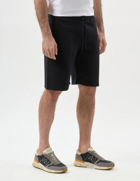North Sails 6732540000999_black фото-3