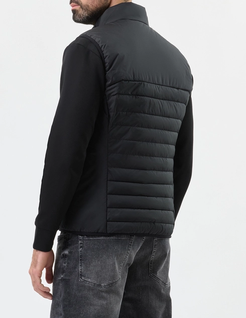 Boss 50545867-001_black фото-4