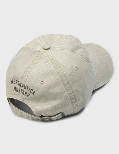 Aeronautica Militare 261HA1244UCT02476-57636 фото-3