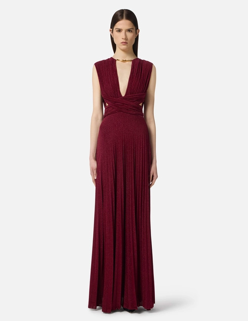 Elisabetta Franchi AB-R15-56E2-V690-EA5 фото-6