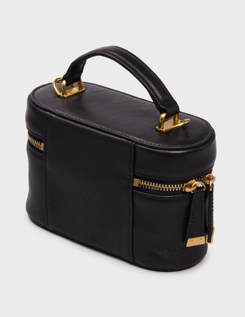 Twinset 262TD8170-00006_black фото-2