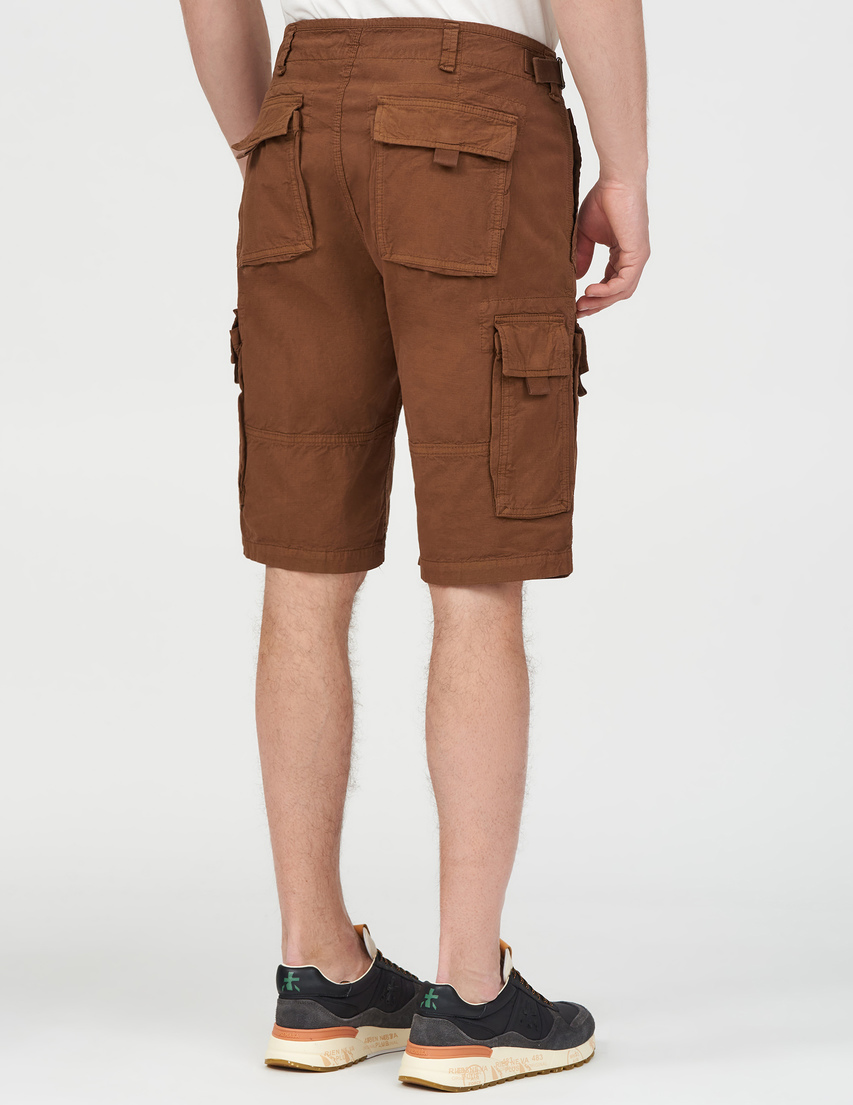 Aeronautica Militare 003-57545_brown фото-3