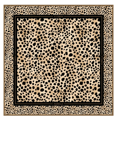 Marella 35460857.2 фото-2