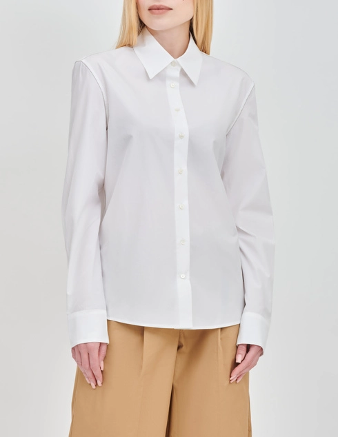 Fabiana Filippi CAD2657365-white фото-1