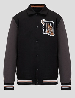 47 BRAND
