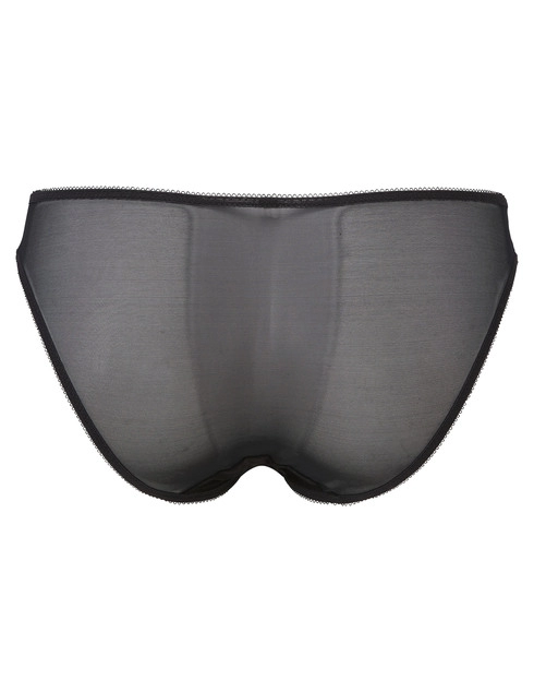 Gossard Glossies-Lace-13003-Black фото-2