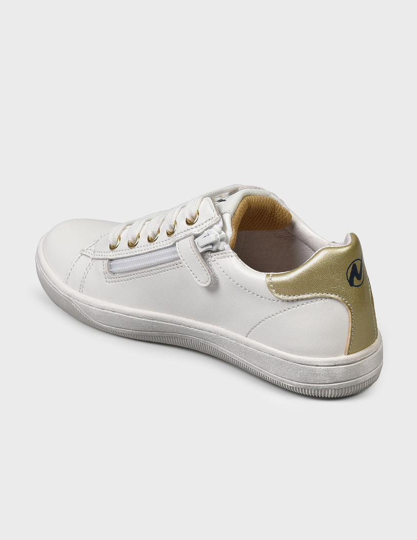 Naturino 1419-DROP-white фото-2