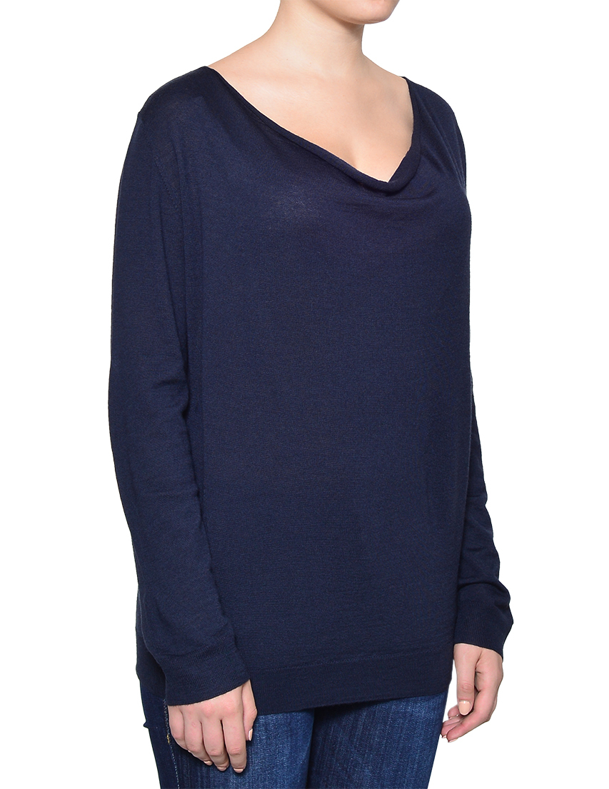 Trussardi 56M000001Y091670 фото-2