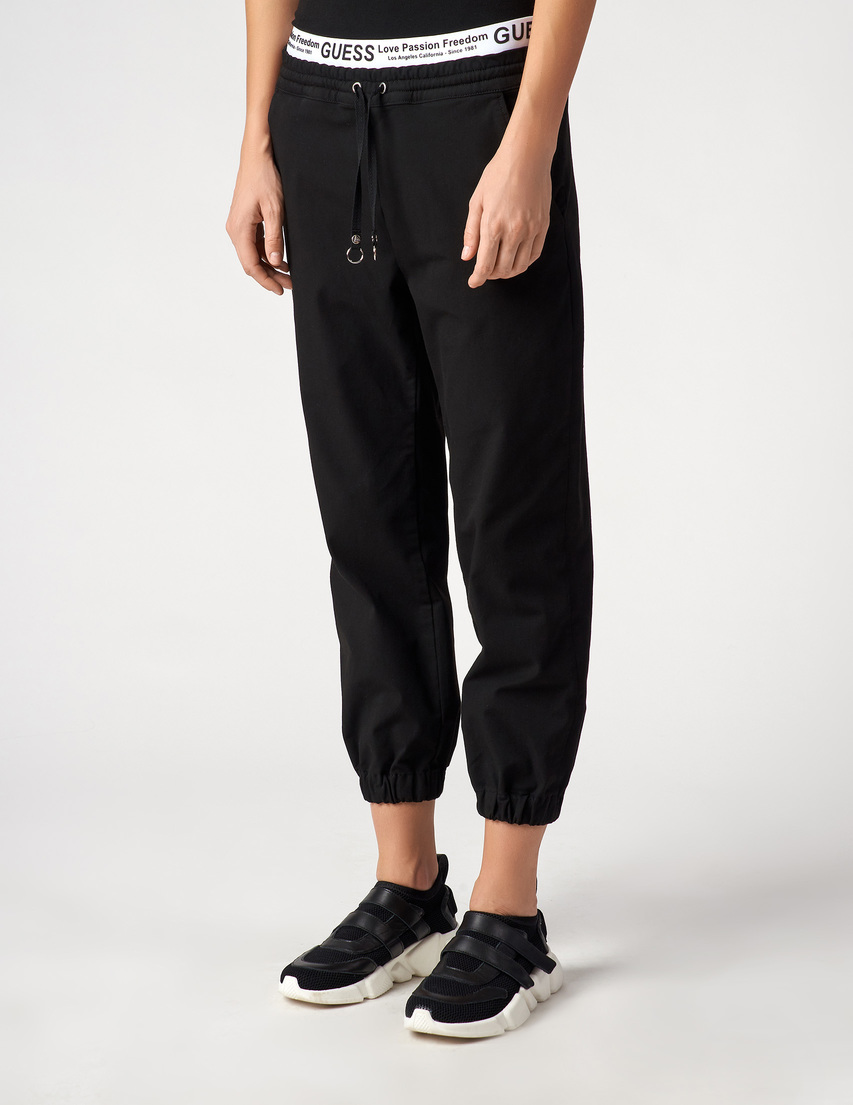 Guess W93A67D3P01-SPTB_black фото-2