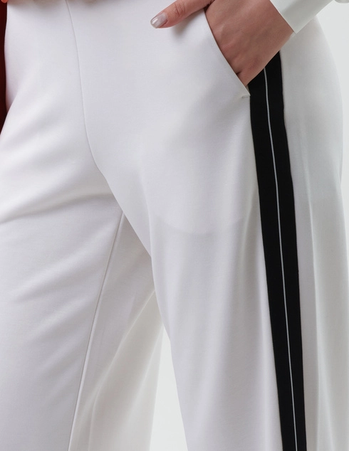 Ea7 Emporio Armani 7W000174-0002_white фото-5