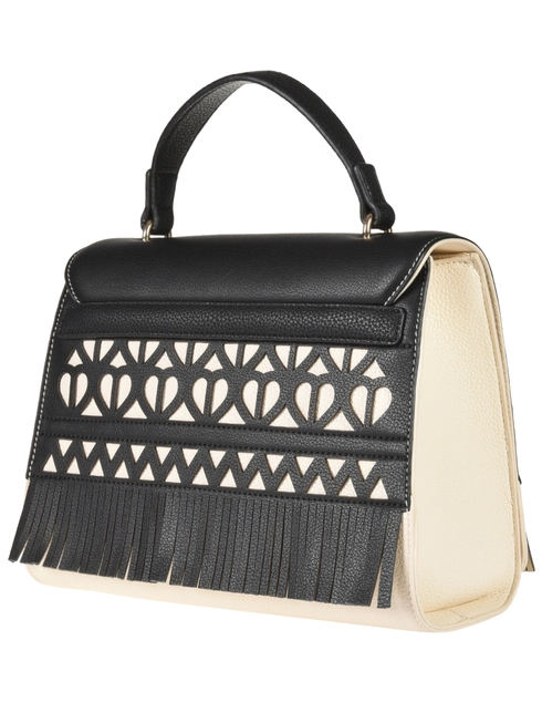 Love Moschino 4272-panna_black фото-2