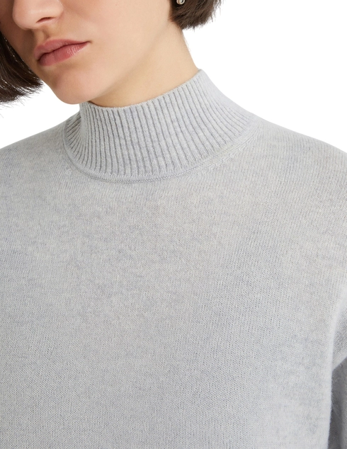 Marella 33661152.3 фото-4