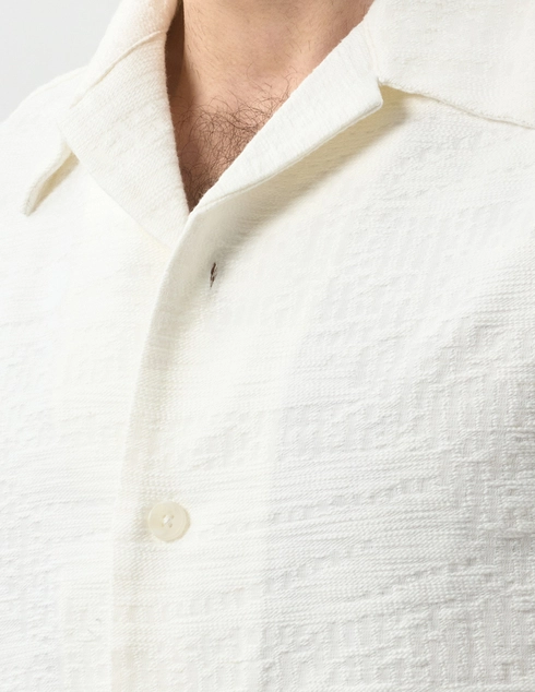 Antony Morato MMSH00234-FA950200-1011_white фото-7