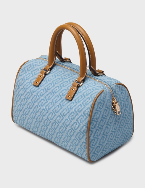 Liu Jo AA6052T379A-09C45 фото-2