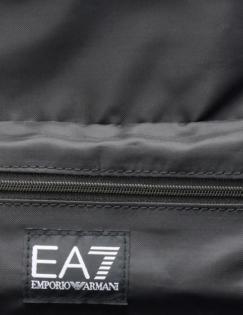 Ea7 Emporio Armani 7X000013AF19722-UC001 фото-3