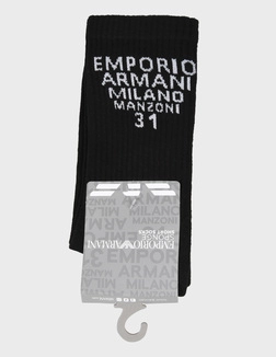 EMPORIO ARMANI