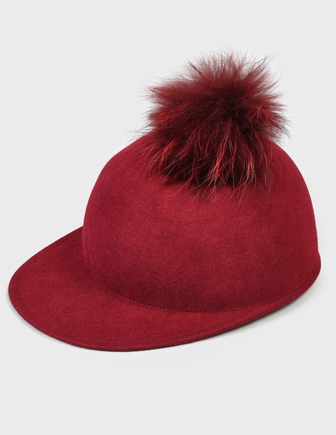Loriblu 182815202-red фото-1