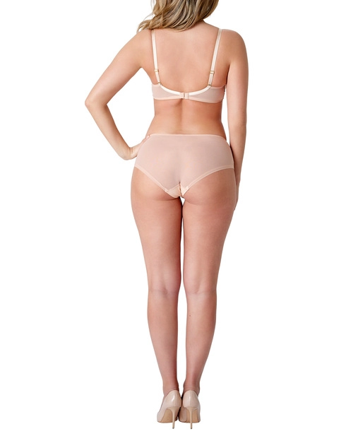 Gossard Encore-15601BSH-Blush_beige фото-4