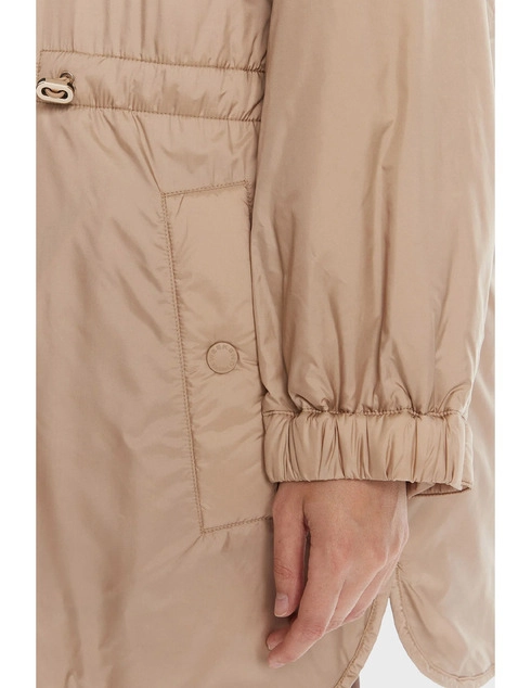 Weekend Max Mara MAX_MARA_1633 фото-4
