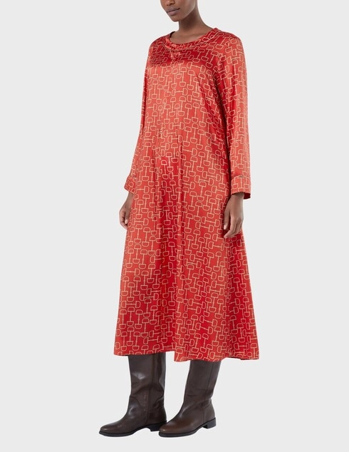 Marina Rinaldi 2528226037.002 фото-1