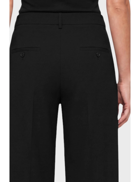 Weekend Max Mara MAX_MARA_2075 фото-4