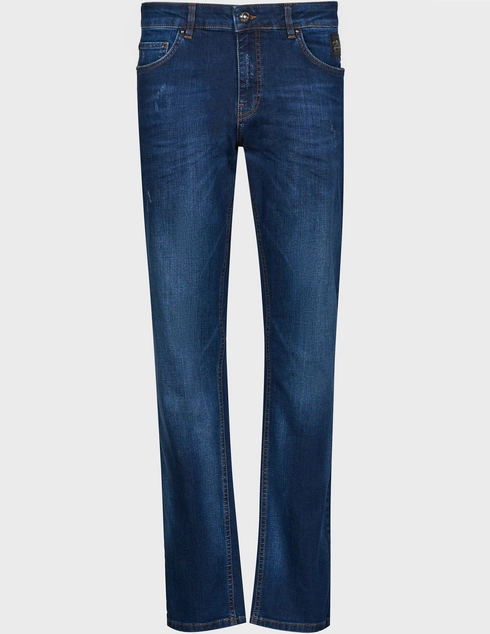 Cavalli Class A2JVB00460188904-blue фото-1