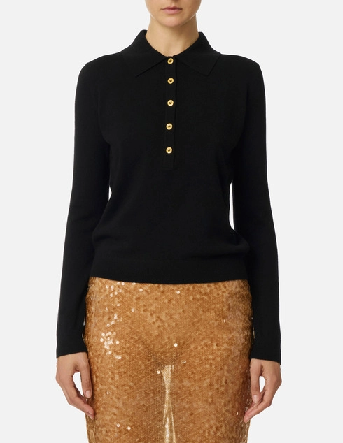 Elisabetta Franchi MK-31S-57E2-V360-110 фото-1