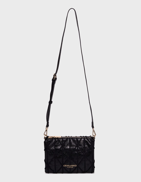 Ermanno Scervino 2282-NL-black фото-2