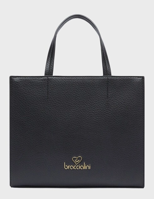 Braccialini B18400-100 фото-1