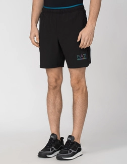 EA7 EMPORIO ARMANI