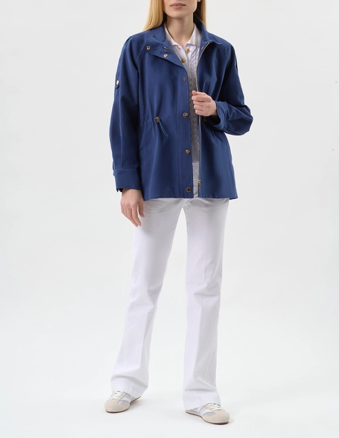 Atelier Emi EB20255857_blue фото-2