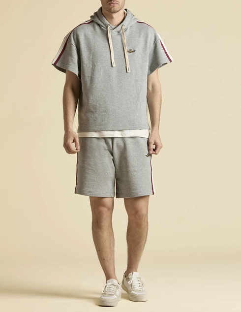 Aeronautica Militare 261BF0030UF00677-17171 фото-2