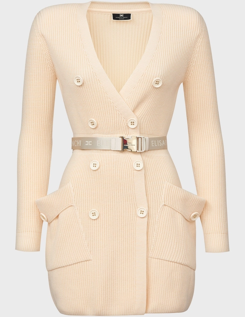 Elisabetta Franchi AM-67Q-16E2-V640-193 фото-1