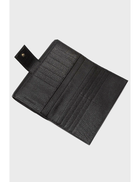 Coccinelle COCCINELLE_1528 фото-2