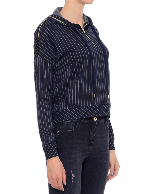 Patrizia Pepe 8M0564/A2SY-A2V7 фото-2
