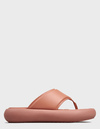 Pожевий, код 193923