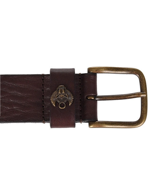 Frankie Morello AMFF7133BT-scuro_brown фото-2